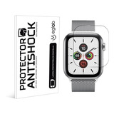 Protector De Pantalla Antishock Apple Watch  Series 5