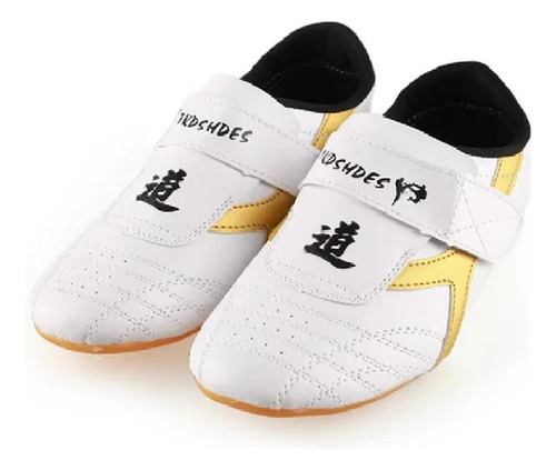 Zapatos Taekwondo Kuyshoes Talla 42