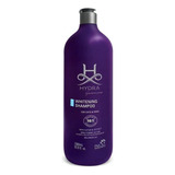 Hydra Withening Shampoo | Mascotas Con Pelo Claro X 1000 Ml Fragancia Avena Y Manzanilla Tono De Pelaje Recomendado Claro