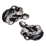 Pedales Mtb Shimano Deore Xt Pd-m8100