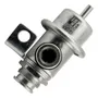 Regulador De Presion Chevrolet Corsa Y Tigra 1.6 16v