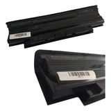 Batería Para Portátil Dell Inspiron N4050 J1knd P22g 14-2530, Color Negro