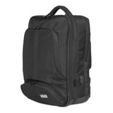 Mochila Udg Ultimate Slim Para Ddj-200 E Djm-s9 U9108bl/or