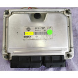 Computadora Ecu Jetta Golf Beetle 2002-2003-2004 1.8l Libre