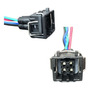 Conector Sensor Temperatura Gol Golf Seat Ibiza Seat IBIZA