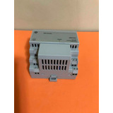 Allen Bradley 1794-ps3 Fuente De Poder Flex I/o 3