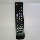 Control Remoto Samsung Aa59-00809a