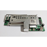 Placa Main Epson Me320 Bje250g02ap4-1  