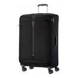 Valija Samsonite Pop Soda Grande 