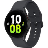 Reloj Inteligente Samsung Galaxy Watch5 Bluetooth 44mm Gray