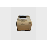 Impresora Hewlett Packard Color Laserjet Cp2025 Impecable