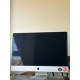 Apple iMac 27 Pulgadas 2013 I5 8gb Ram 1t