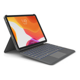 Wiwu iPad Pro 11 Pulgadas De 11 Pulgadas Con Teclado (2022 4