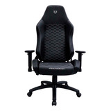 Silla Gamer Balam Rush Thunder Neat Ergonomica 180° 120kg 2d