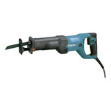 Serra Sabre Profissional 1010w M4501b Makita 127v