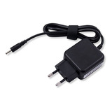 Carregador Para Notebook Positivo Motion Q232a 5v 3a 15w