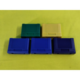 Memory Card Nintendo 64