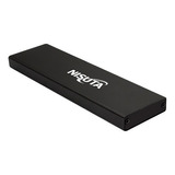 Gaveta Externa Usb 3.0 Disco M.2 Ssd Nsgasam2