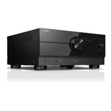 Yamaha Rx-a6a Avantage Sintoamp 9.2 Atmos 8k Wifi Gtia Ofic