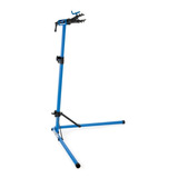 Soporte Para Reparación De Bicicletas Park Tool Pcs-9.3