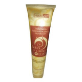 Crema Para Manos Elixir Baba De Caracalo Hidratante Reaparad