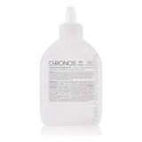 Repuesto De Tónico Detox Hidratante Natura Chronos 150ml 