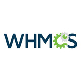 Whmcs 8.10.1  | Ilimitado E Vitalício