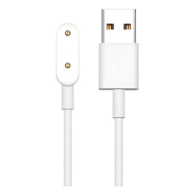 Cargador Magnético Para Huawei Band 6 Cable Usb Watch Fit | Meses sin interés