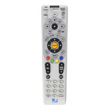 Control Directv  Tv Universal  Remoto Compatible Con Deco 