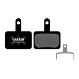 Par De Balatas Galfer Para Frenos Shimano, Tektro Y Trp