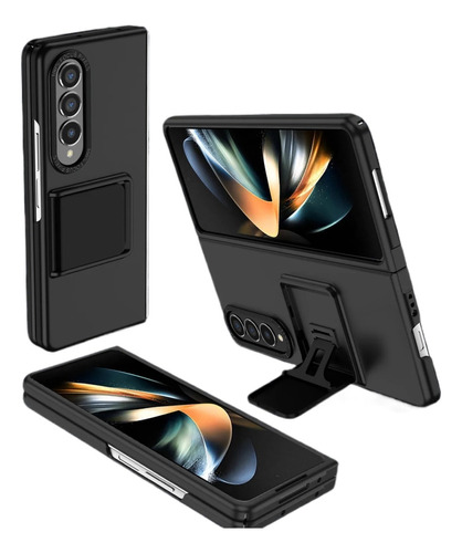 Suitable For Samsung Galaxy Z Fold 5 5g Accessories