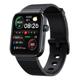 Mibro Watch T1 20 Modos Deportivos 1.6'' Llamadas Bluetooth