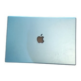 Carcasa De Laptop Macbook Pro Ma46ll