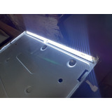 Barra Led Tv Challenger Ld24b26t2 Ld24b26 24b26