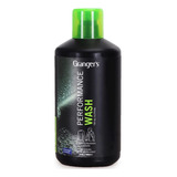 Grangers Performance Wash/1 Ltr/the Ultimate Limpiador ...