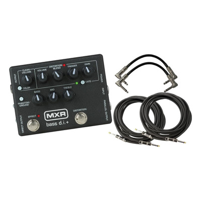 Pedal Mxr M80 Bass Di | MercadoLivre 📦 Pedal Mxr M80 Bass Di | MercadoLivre 📦