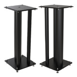 Pedestal Norstone Caixa Acústica Stylum Max Par