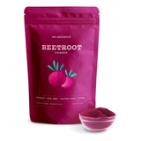 Sunbay Foods I Beet Root I Immune Support I 4oz Powder