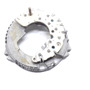 Tapa Y Diodera Alternador Ford Bronco 3ra Generacion Ford Bronco