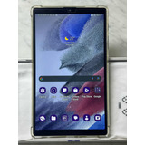 Galaxy Tab A7 Lite