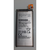Bateria Samsung J7 Prime Sm-g 570m 4.35v 2400mah