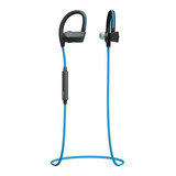 Jabra Sport Pace Auriculares Inalámbricos Deportistas