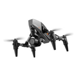 Mini Drones Profissionals Com Câmera 4k Drone Infantil