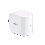 Amplificador Wi-fi D-link Dch-m225