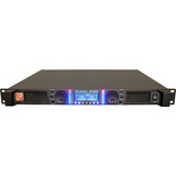 Potencia Digital Pkn Xe-4000 - C/control Ethern
