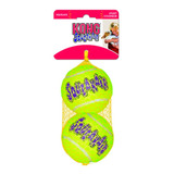 Kong Ball Air 2x Talla L Con Sonido