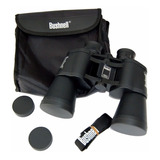 Binocular Bushnell Falcon 10 X 50 Instafocus