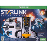 Video Juego Interactivo Starlink Battle For Atlas Xbox One