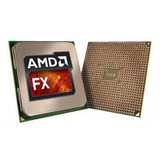 Processador Amd Fx 6-core Black 6300 Fd6300wmw6khk De 6 Núcl