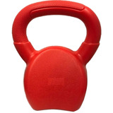 Pesa Rusa Kettlebell Pesa Rusa 2kg Pesas Para Ejercicios 2kg